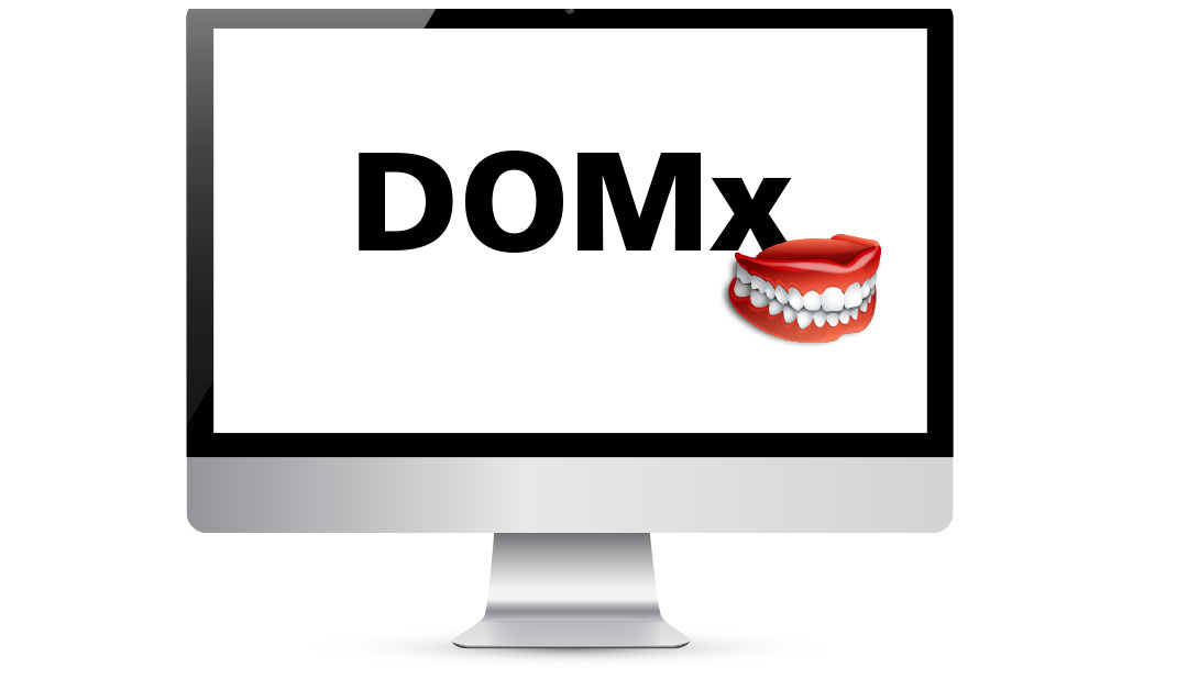 Domx