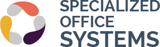 Specialized Office Systems