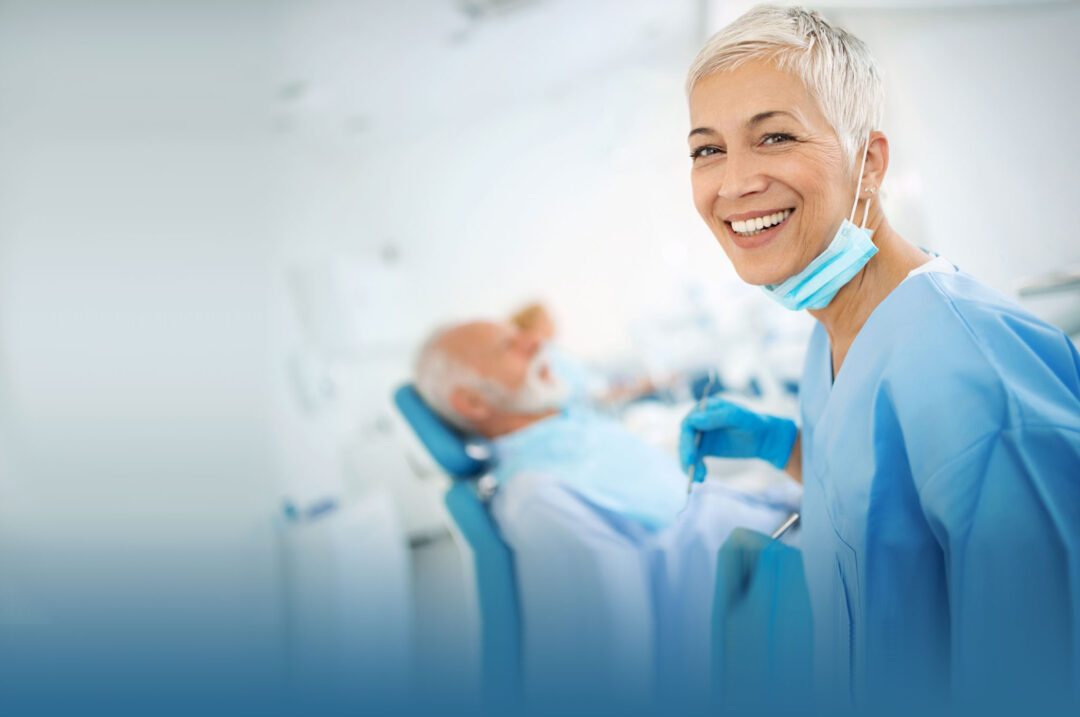 denture_clinics_home Denture Software